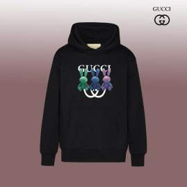 Picture of Gucci Hoodies _SKUGucciXS-XLmptx983901